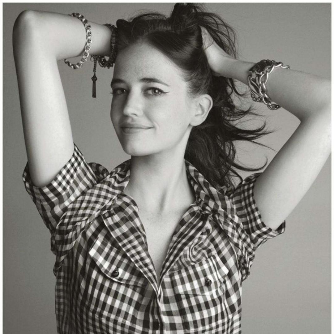 手机用户5179_8i50