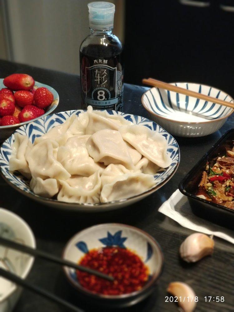 猫咪肉松三明治