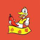 小卤哥
