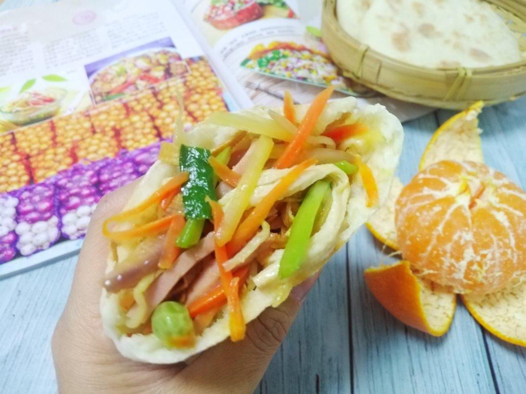 咖喱饭