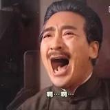 小包包8886