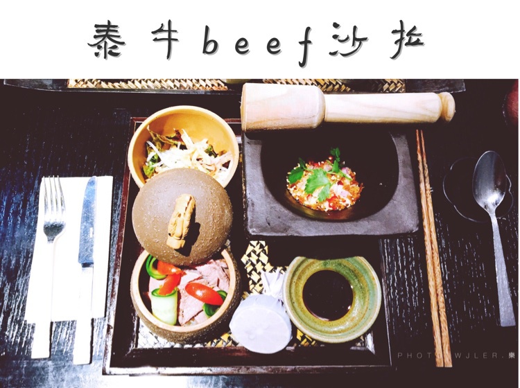 小图片 大心情
