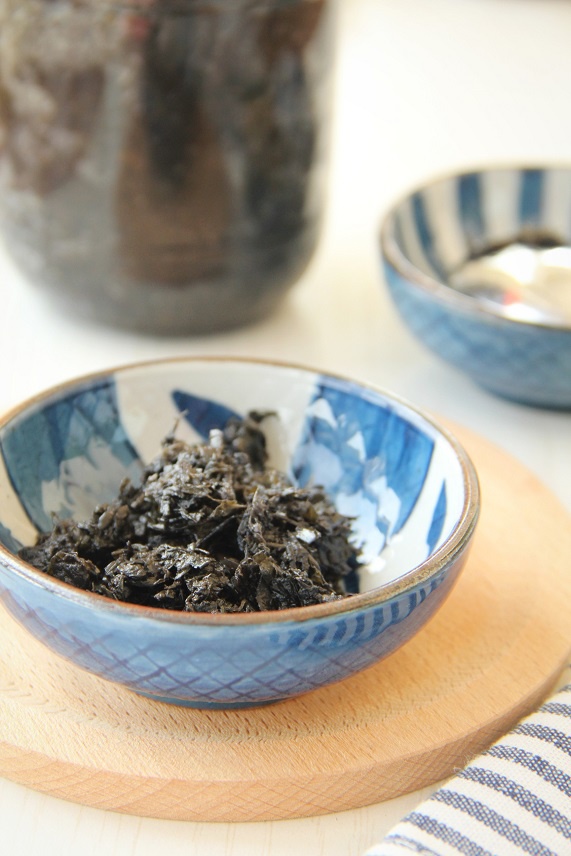遥远的亲密
