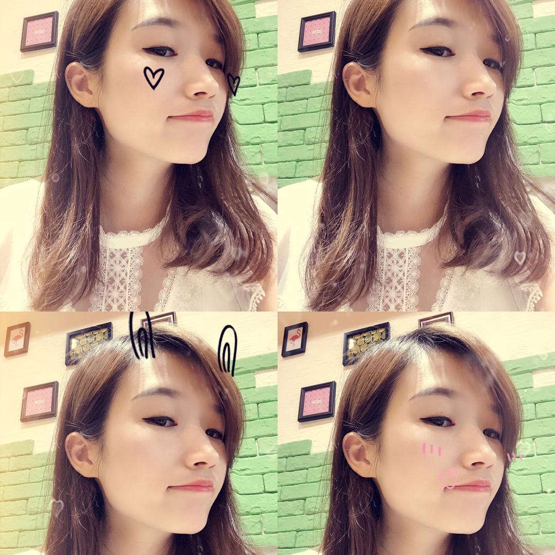 悦美娅