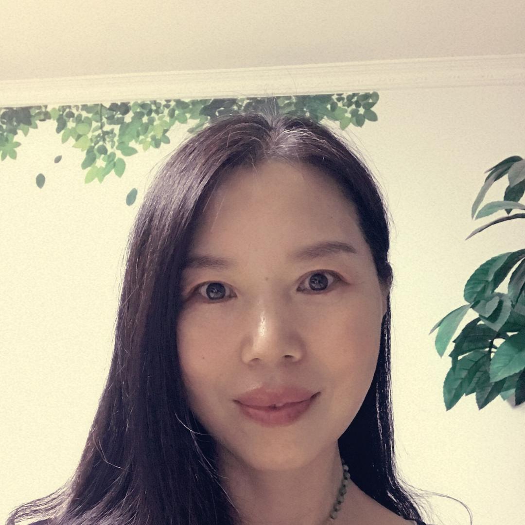 会飞的小鸽子