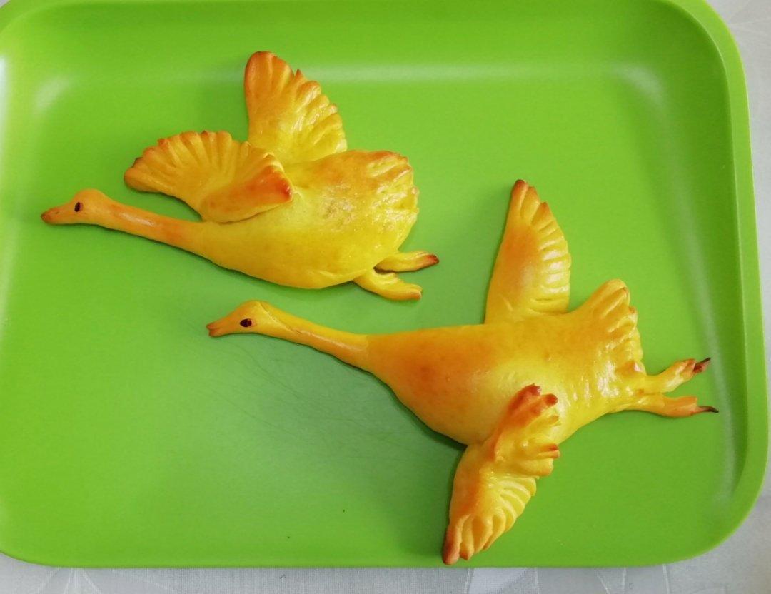 香草厨房 | 第二届美食马拉松集中打卡(已截止）