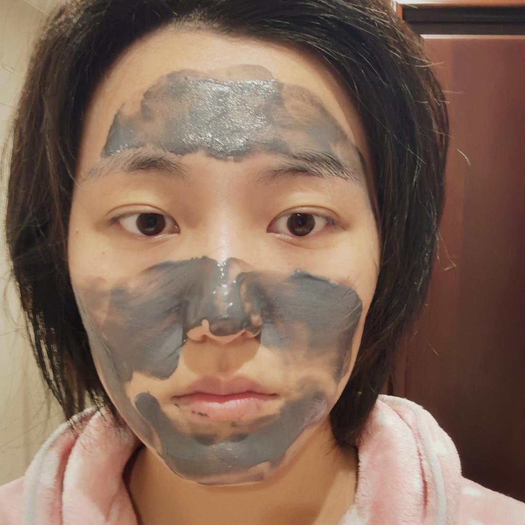 香香螺吸hun