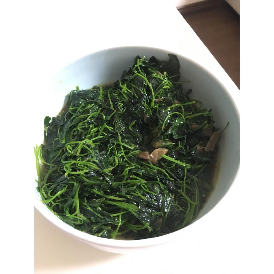 酒香金花菜