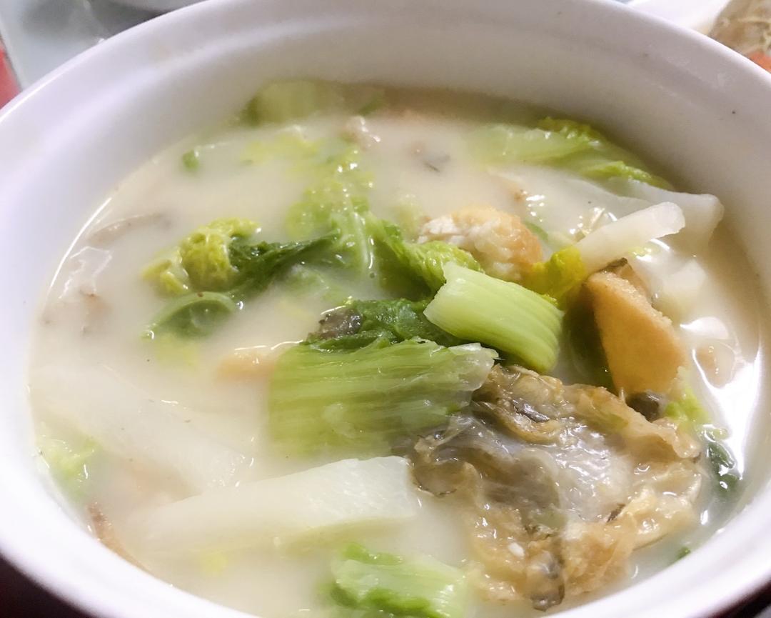 将生活谱写成乐曲