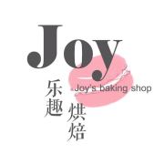 爱做马卡龙