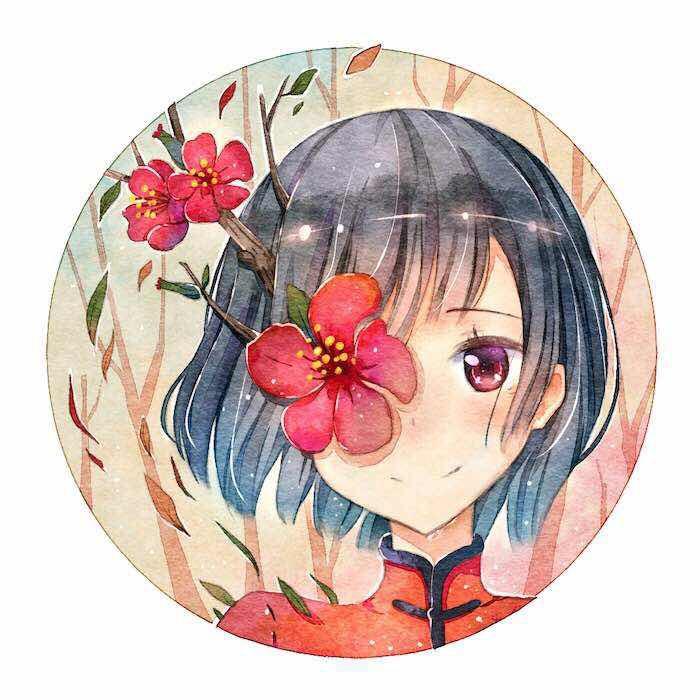 欢小咩咩咩咩咩