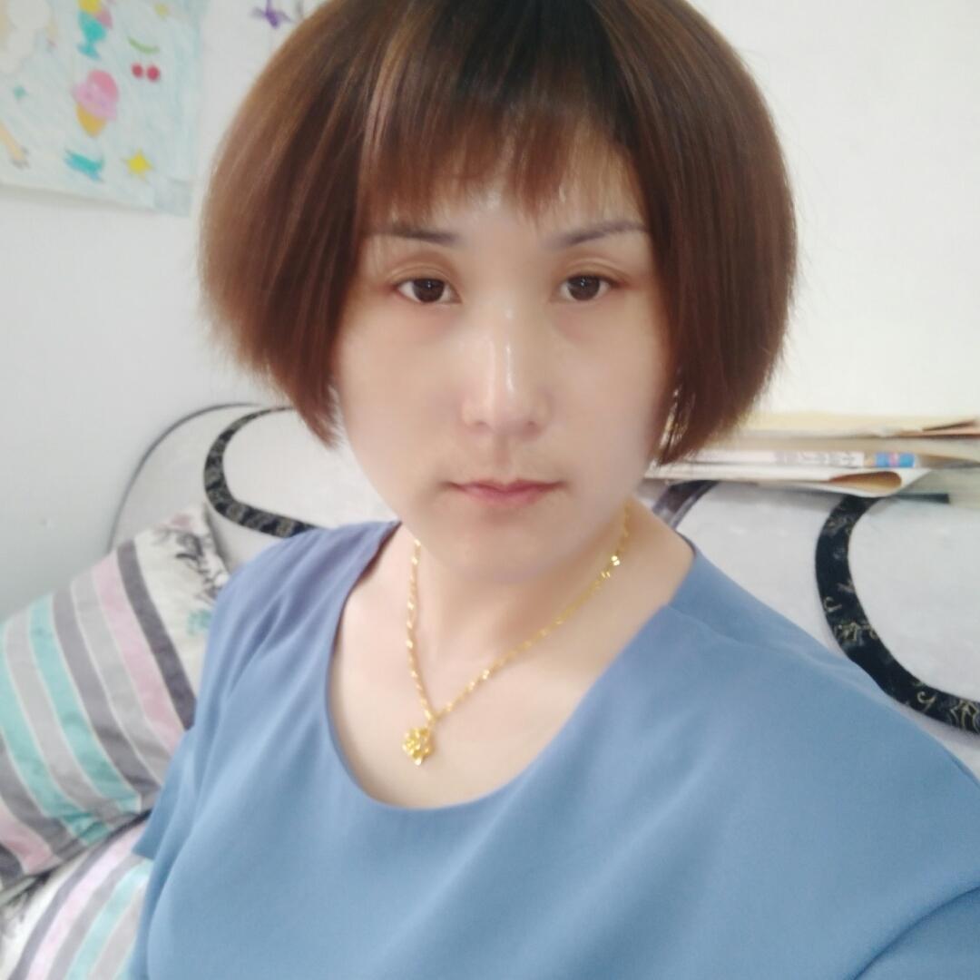 手机用户5819_suz8