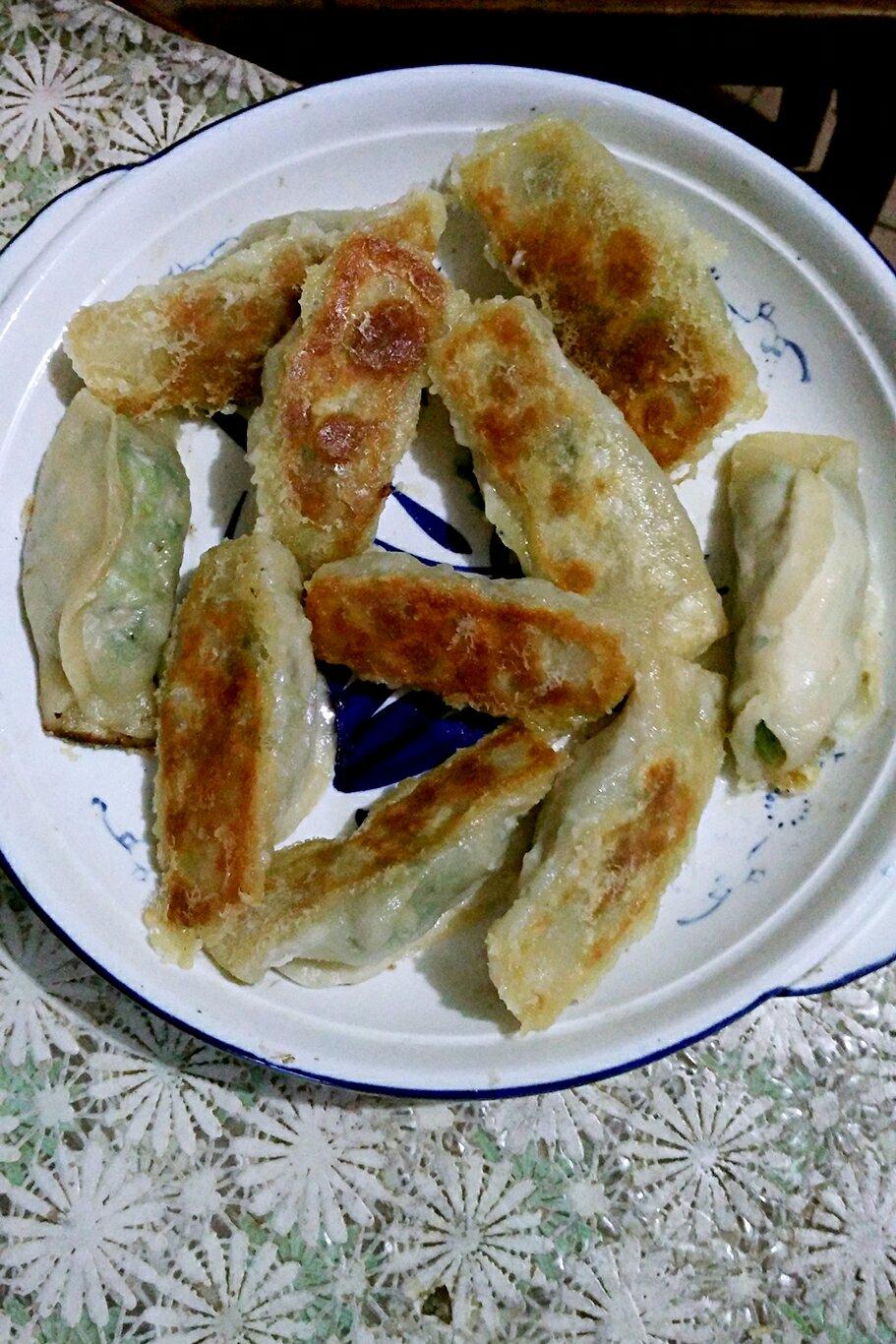 咖喱鸡肉饭
