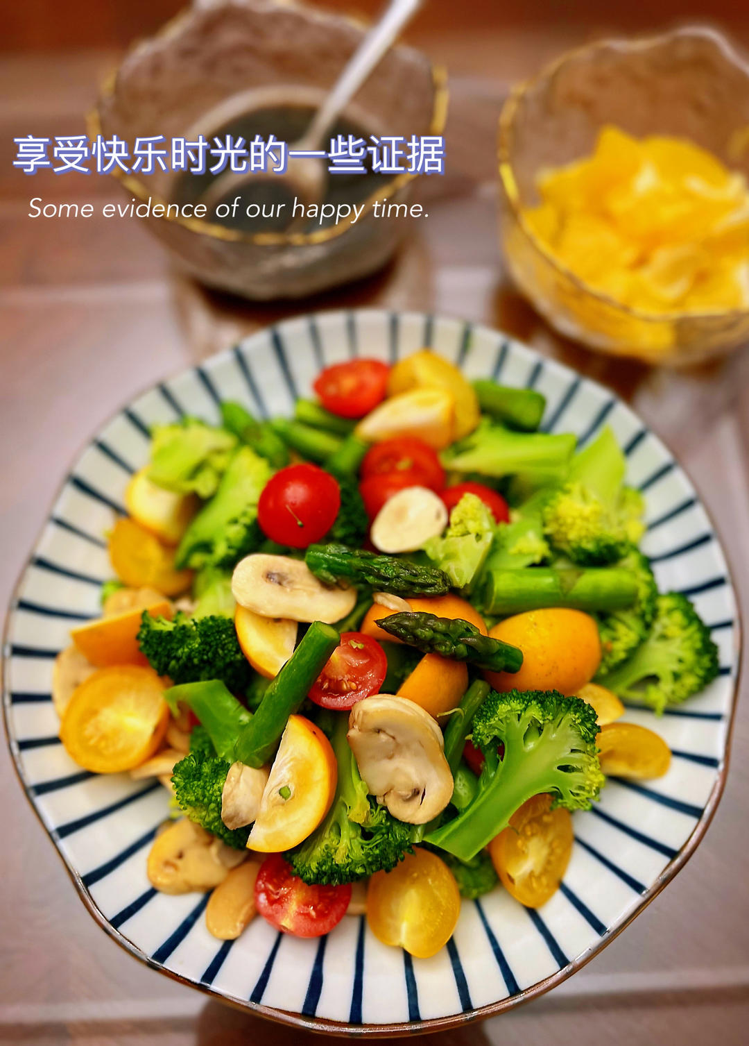 波兰种双色玫瑰花酱  吐司