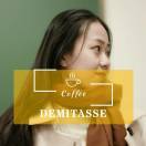 白鹅曲向向南歌