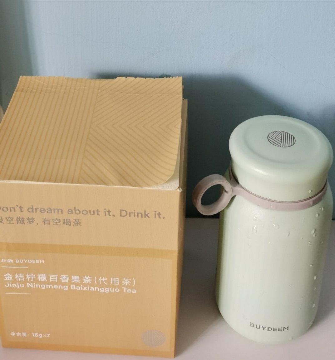 低卡酸奶奶酪【5-6月北鼎蒸炖锅食谱】