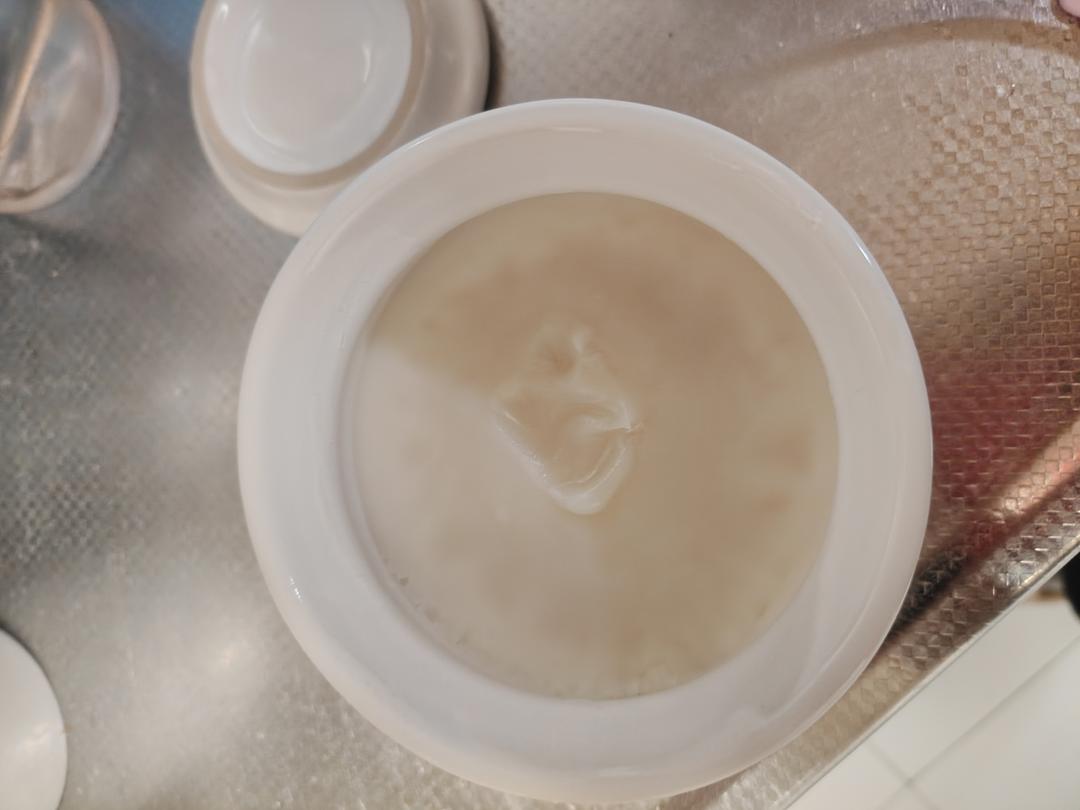 炼猪油（简单操作好味道）