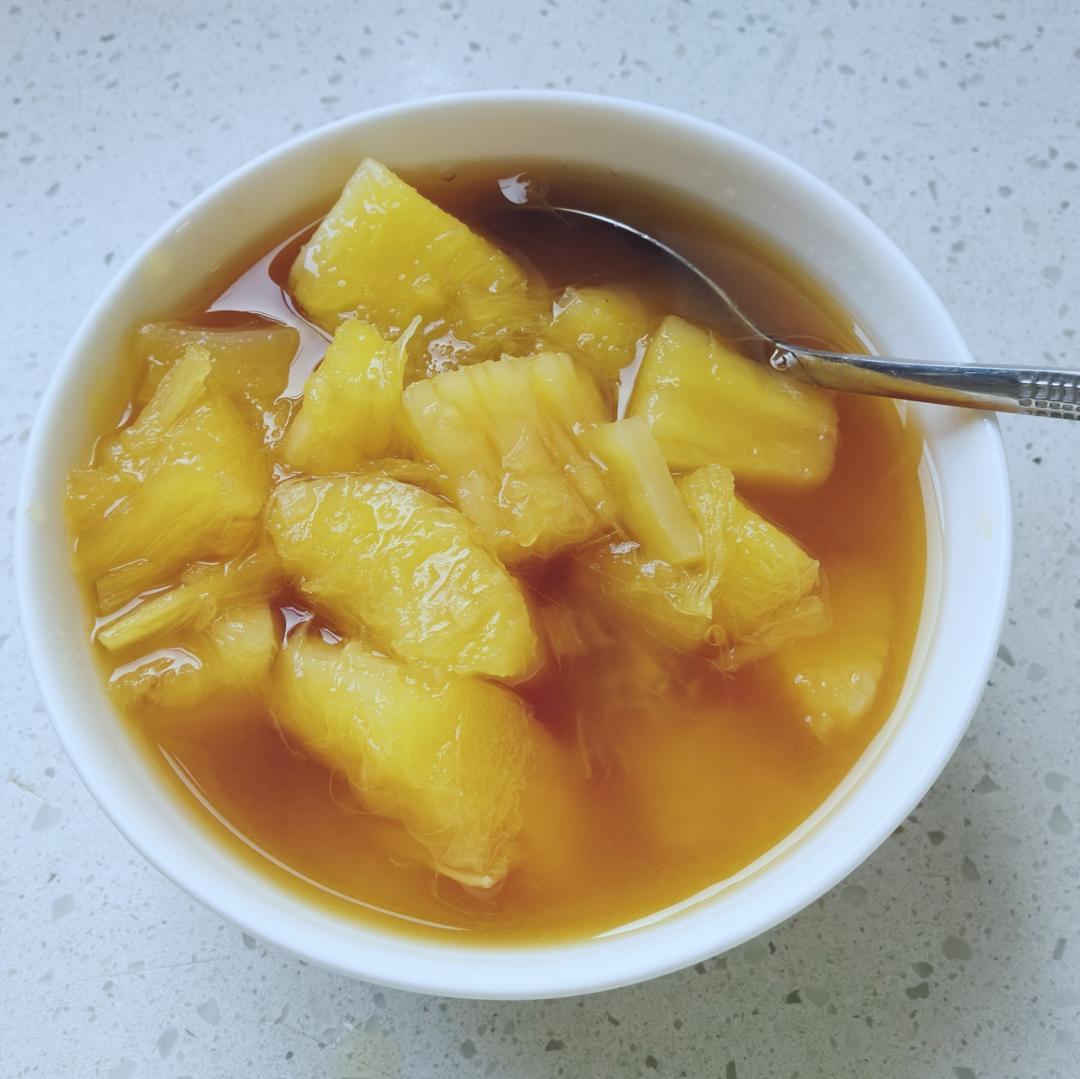小点心的窝