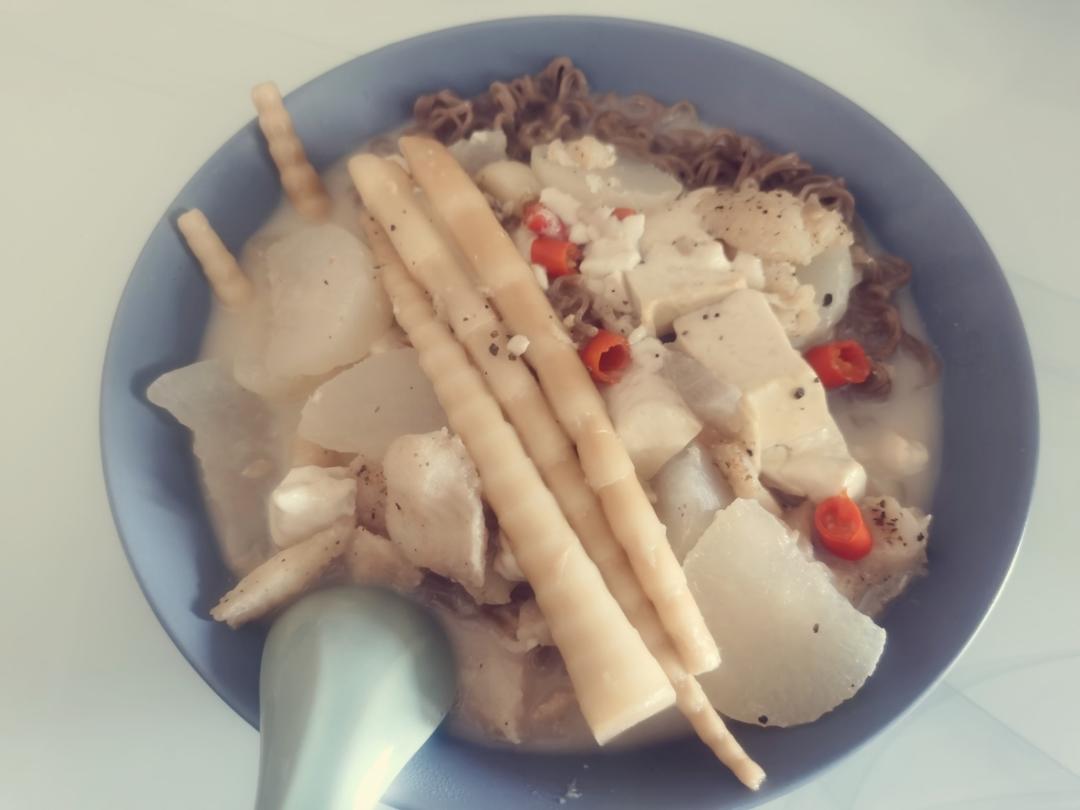 减脂餐