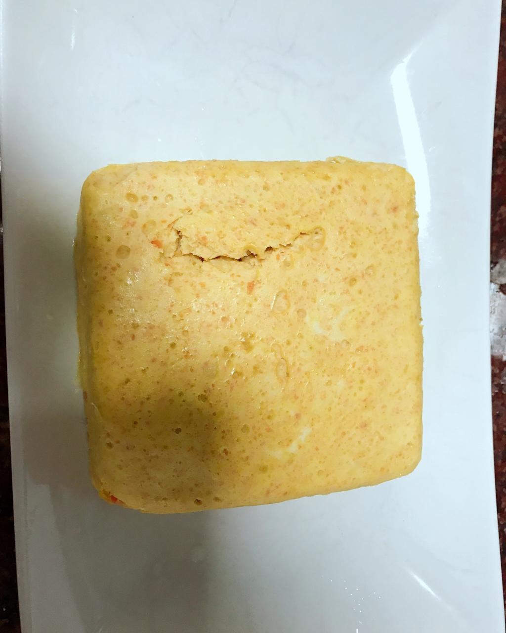 宝宝辅食-别等宝宝过了周岁不爱吃饭，才发现是因为辅食喂养时忽略了这一点