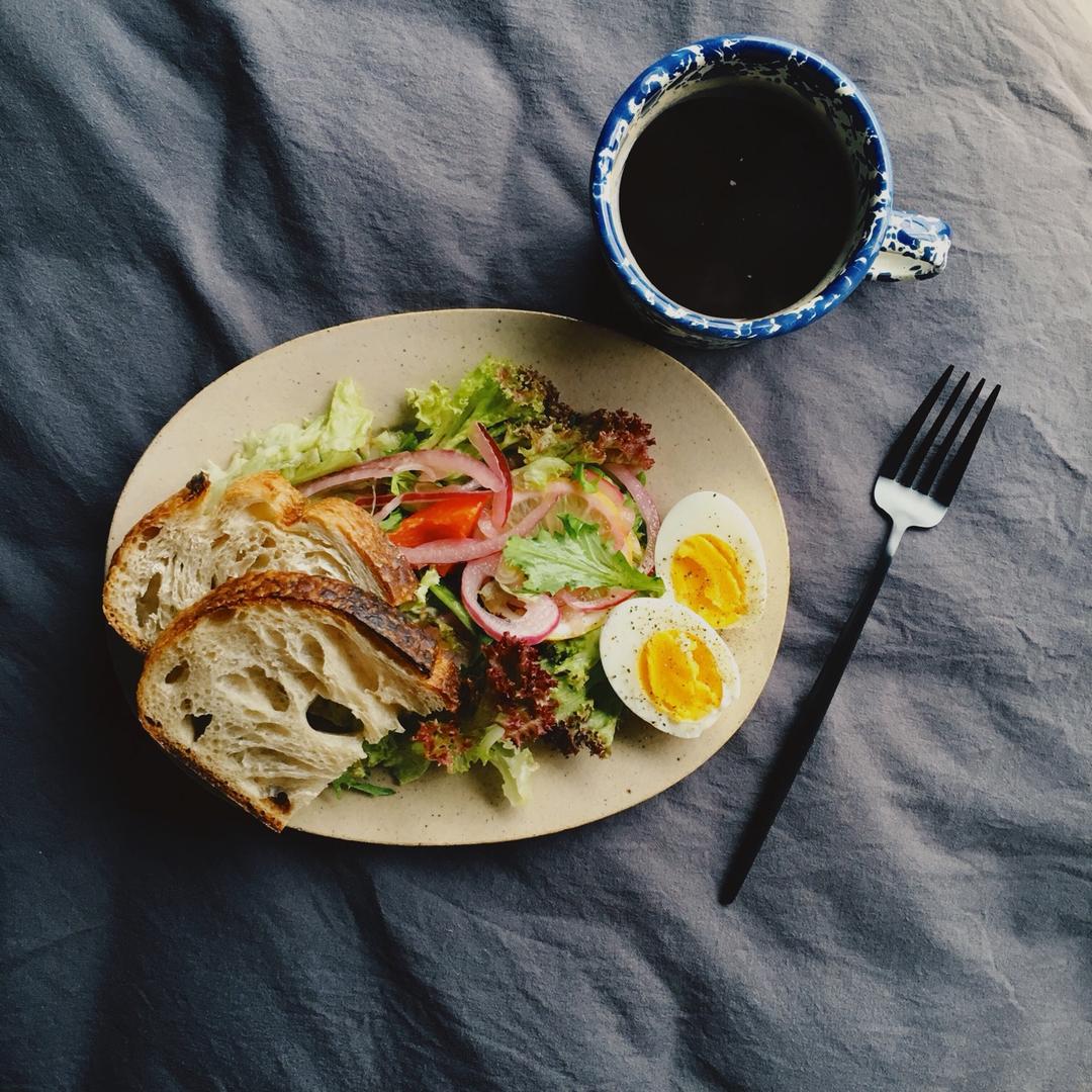 【健康三餐】酸甜爽脆腌洋葱丝