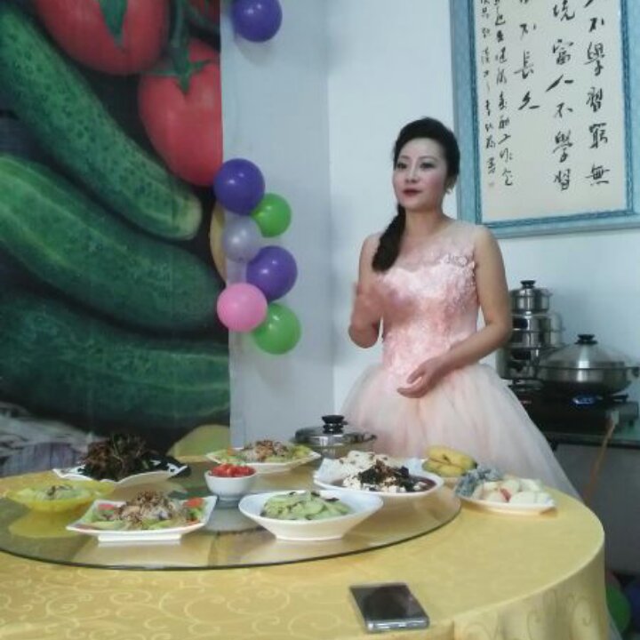 手机用户4263_m82p