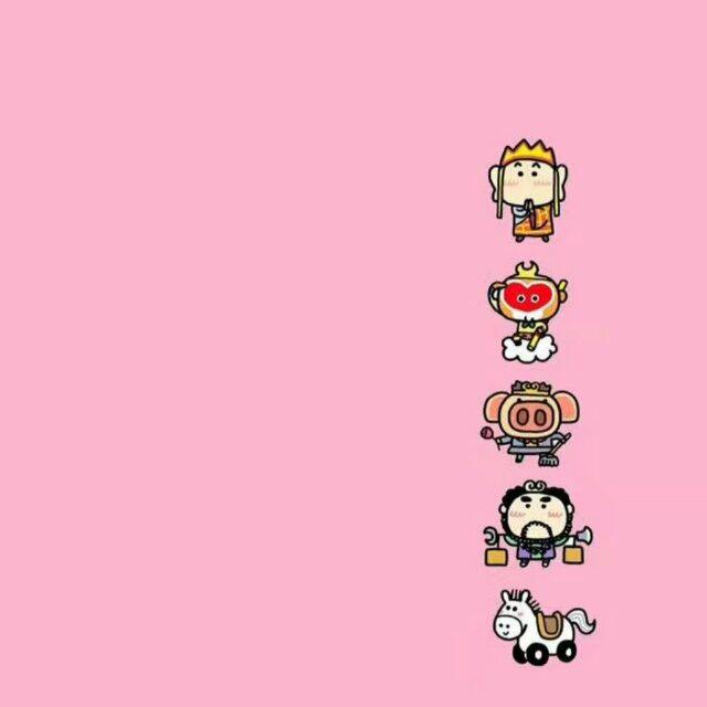 你是我的一道风景线