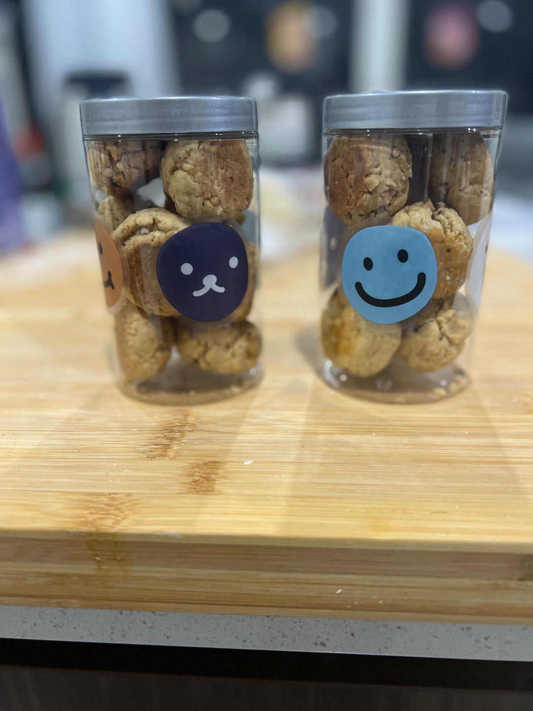 美味花生小小酥