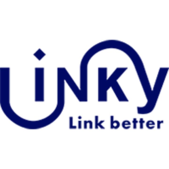 Link-better