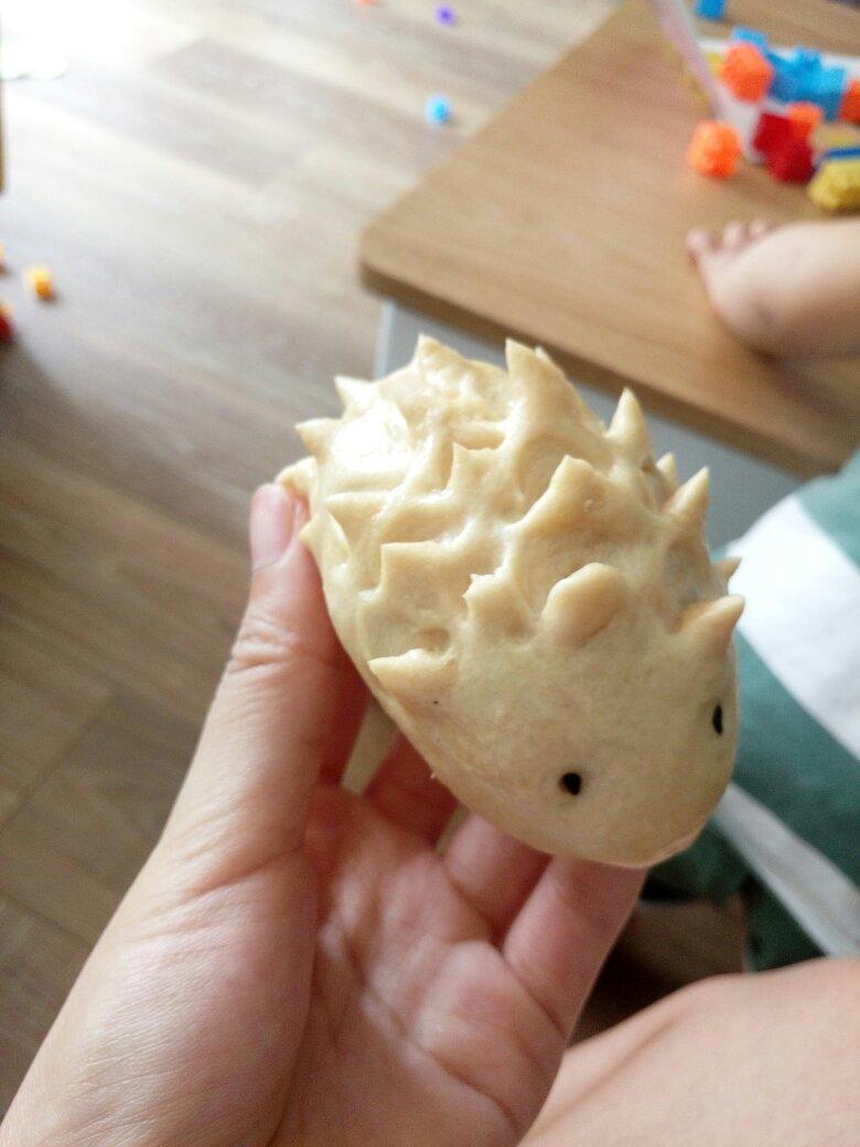 红枣银耳莲子羹