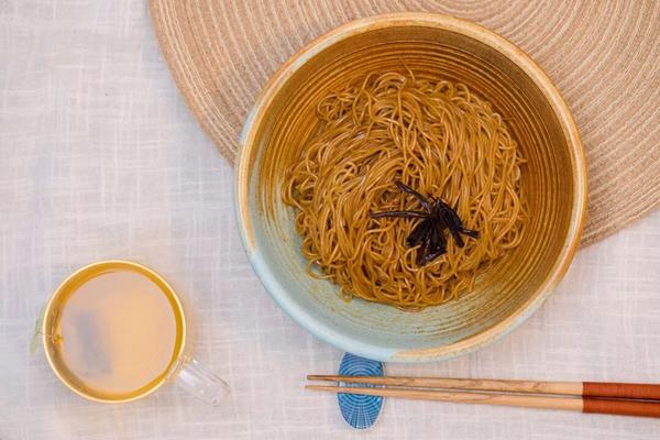 晚餐•2019年6月29日