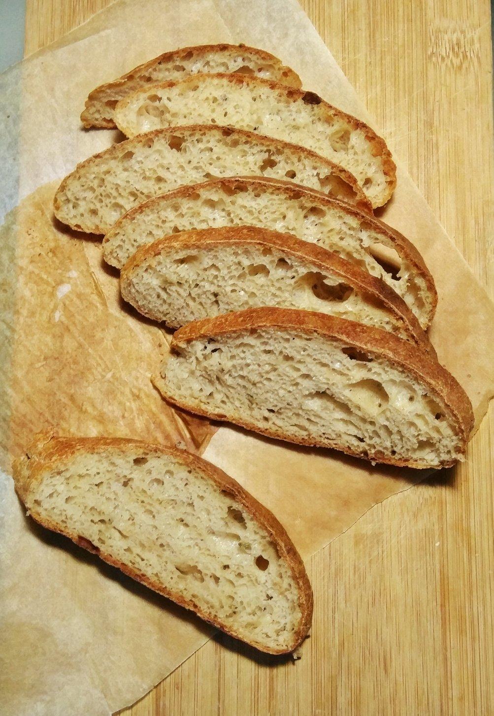 午餐•2018年7月26日