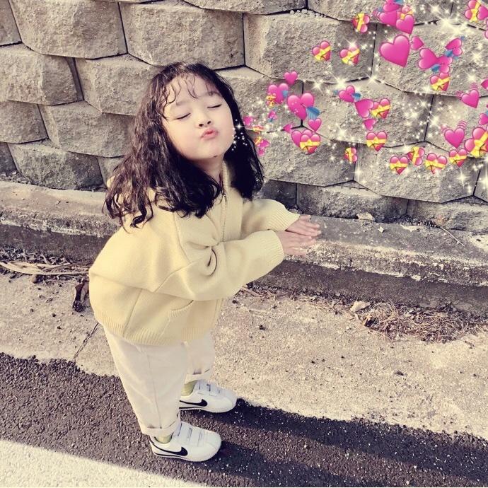 易和很鱼