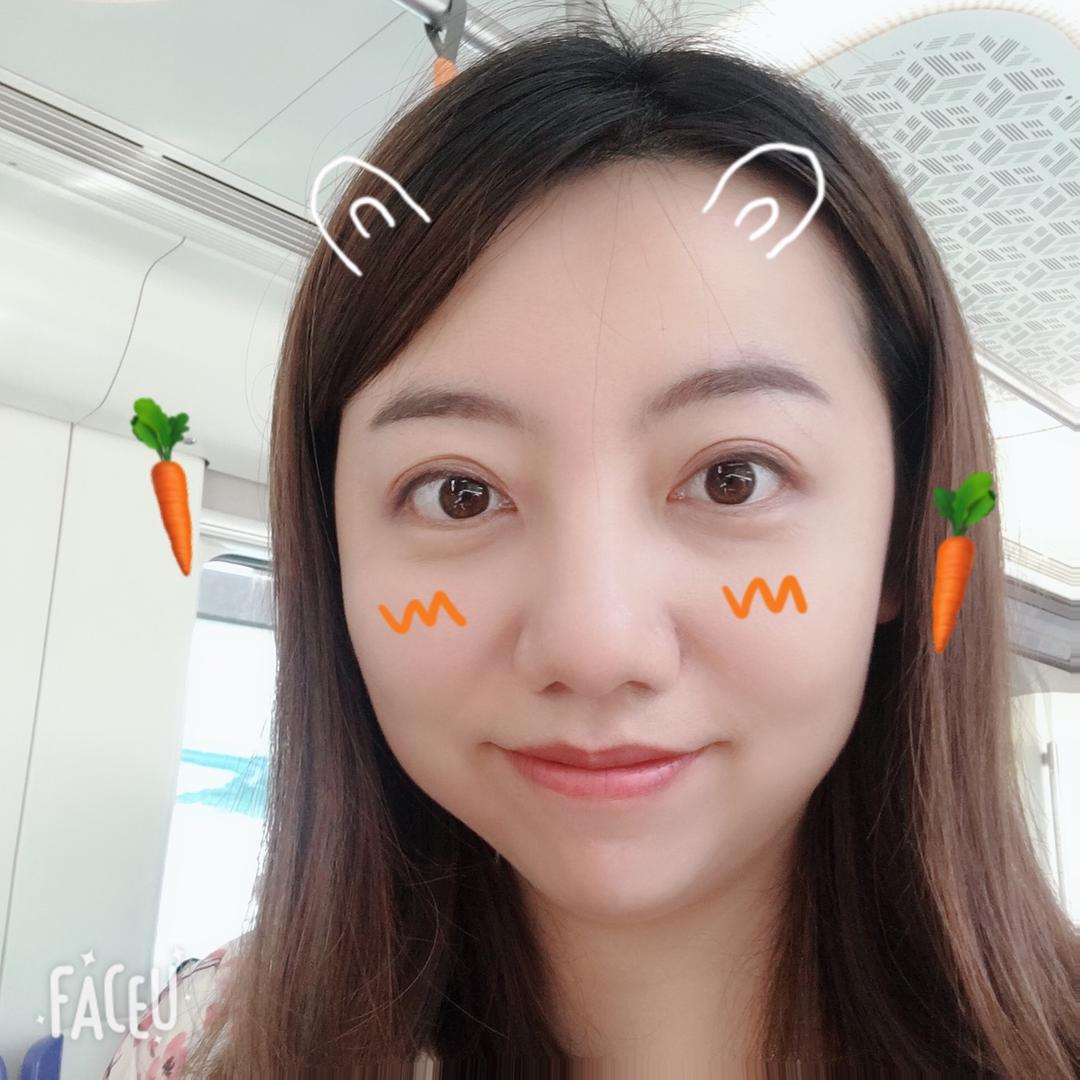 Sherry_natsu
