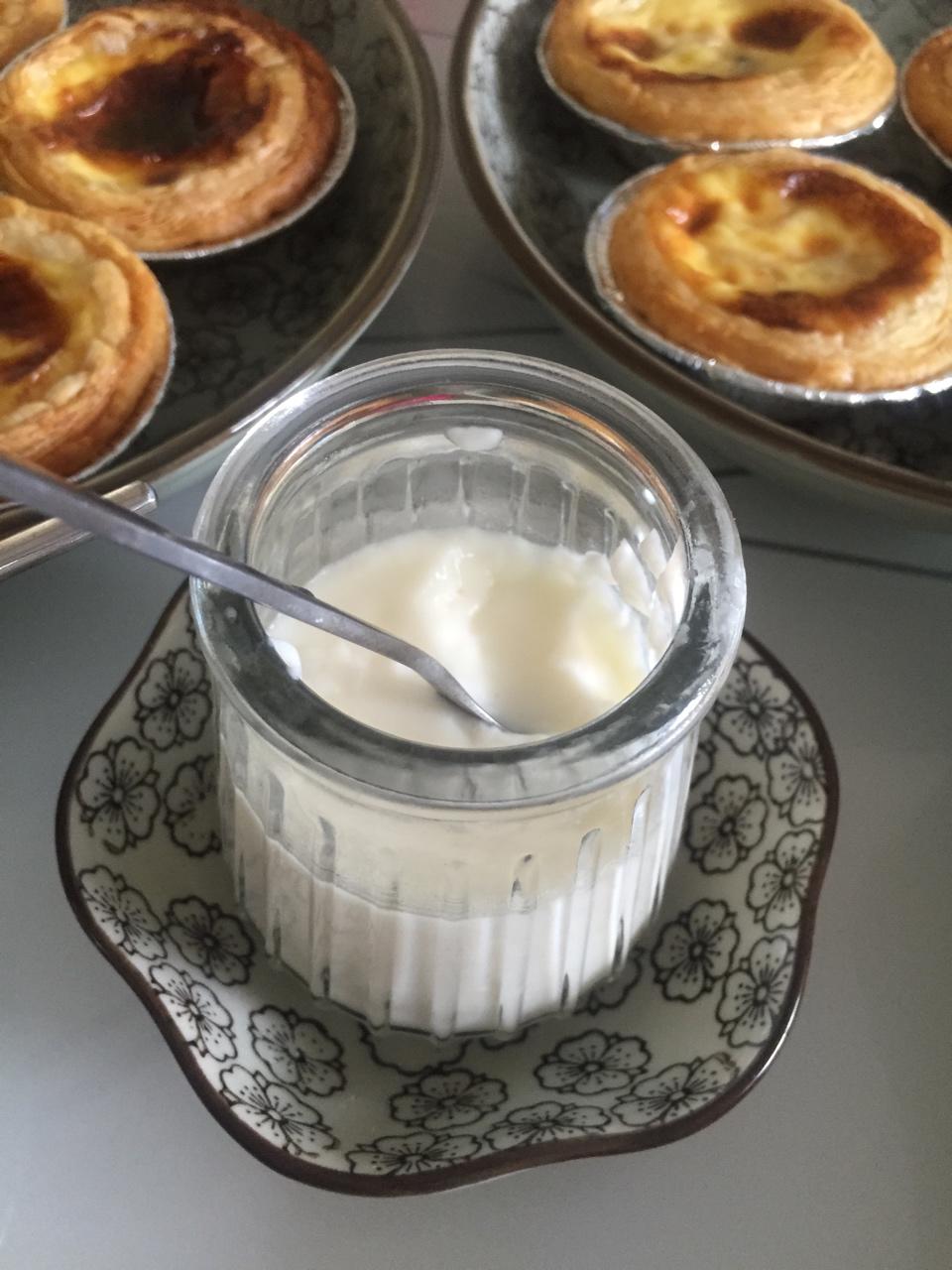 奥尔良烤鸡翅