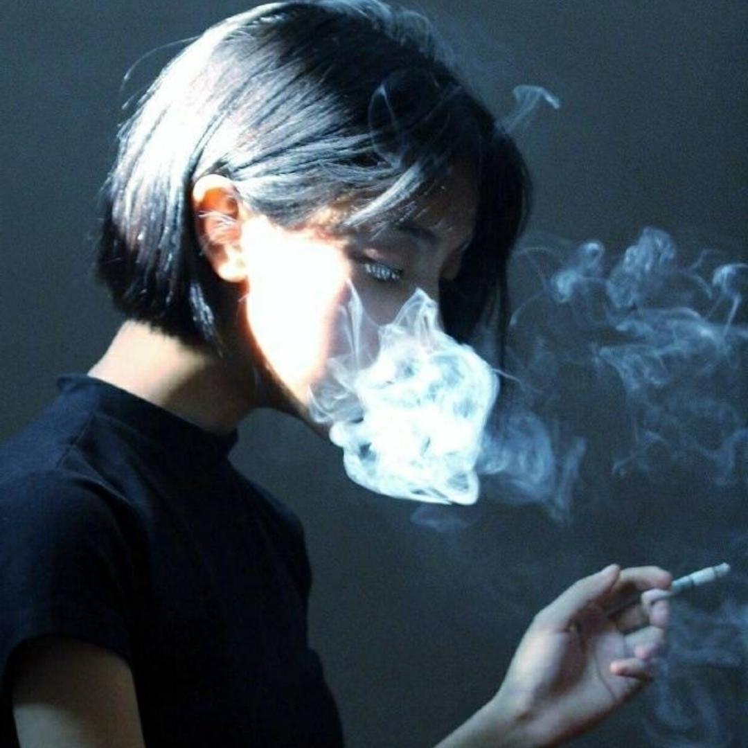 橙子味的小阿西