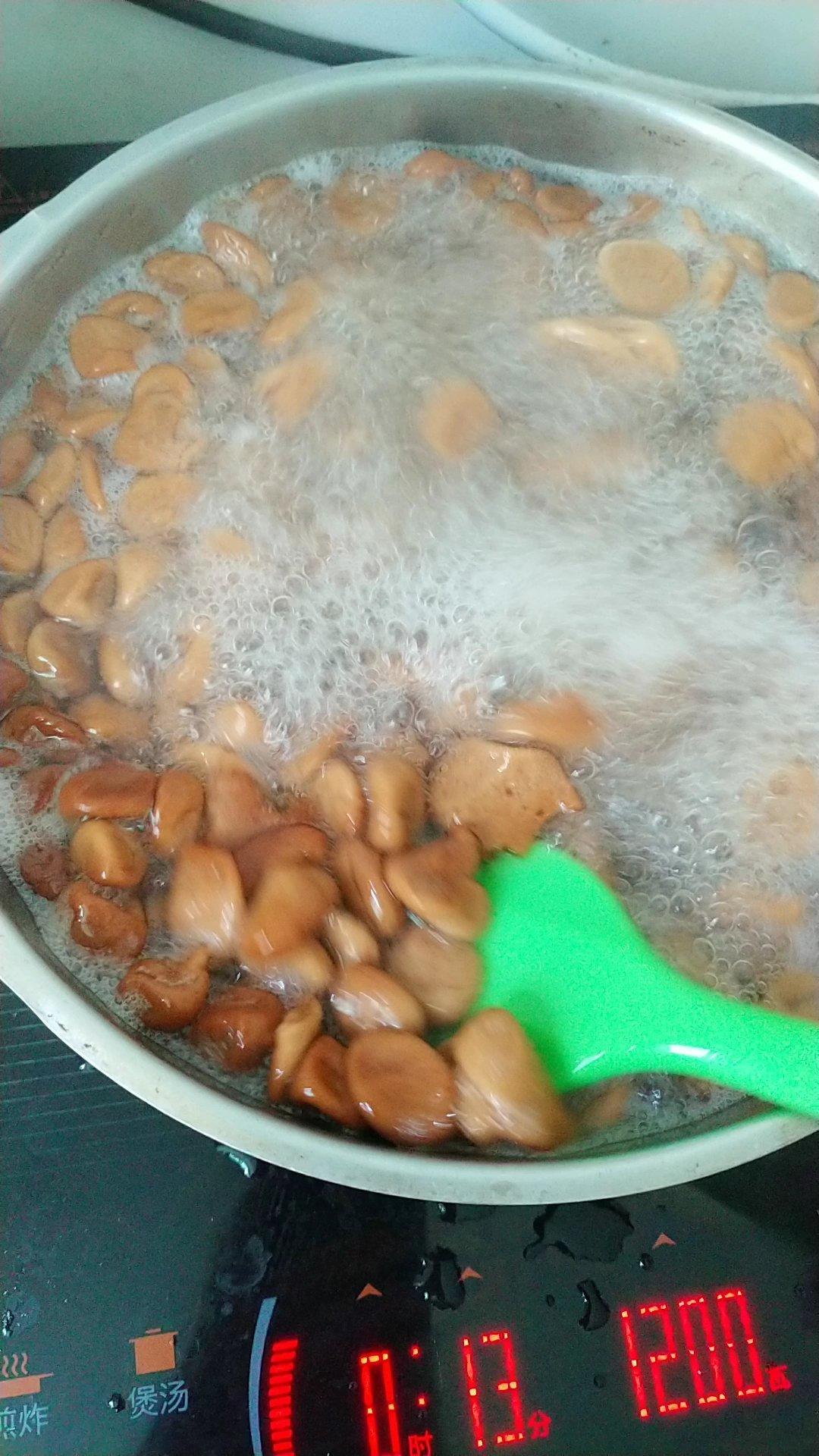 《Tinrry+》黑糖珍珠鲜奶（脏脏茶）