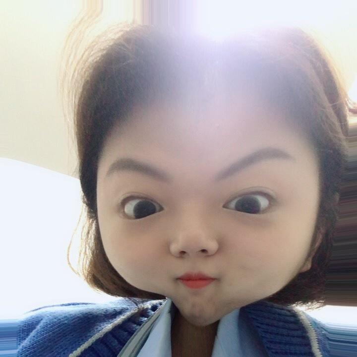 张司敏_