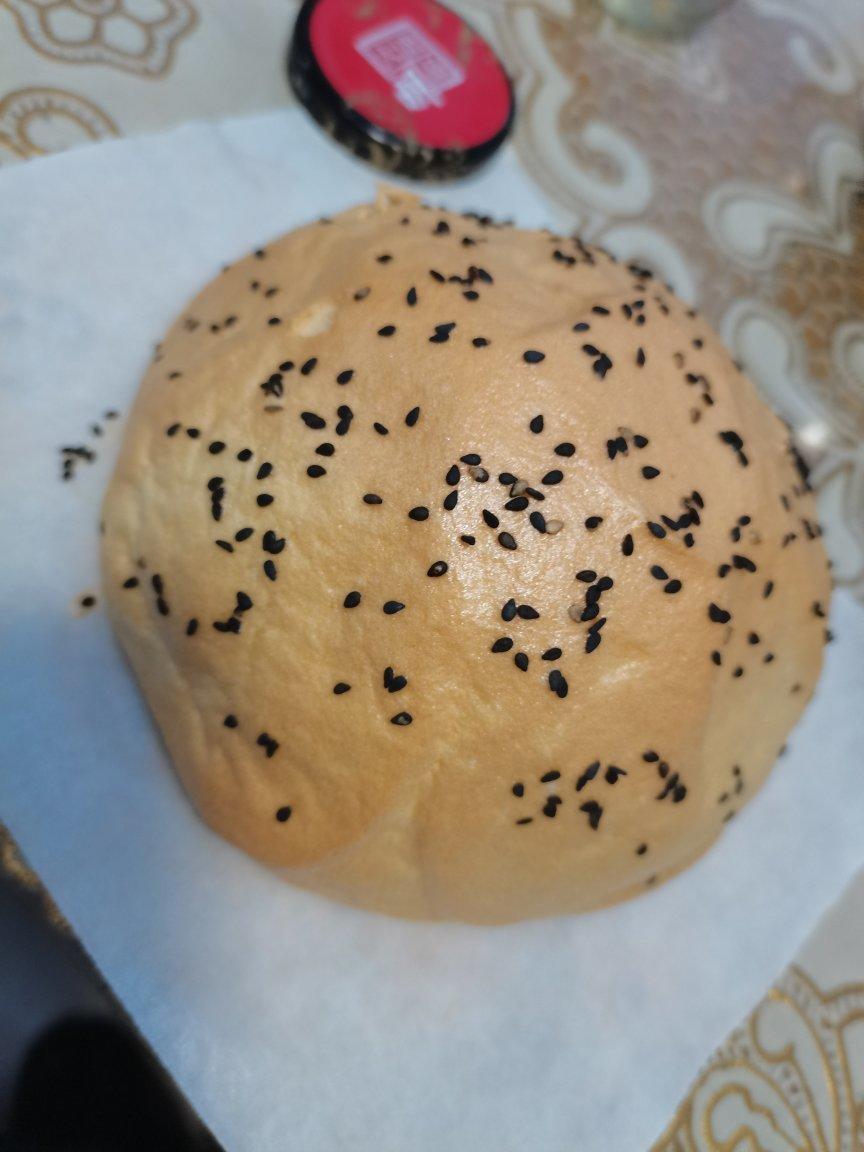 新手也会成就感满分:云朵般轻柔的舒芙蕾