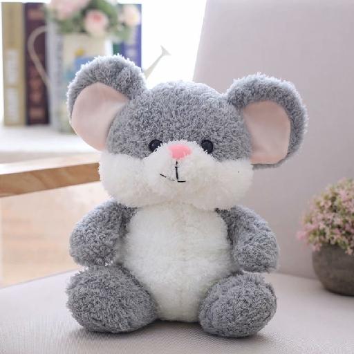 北边的东边有南边的西边