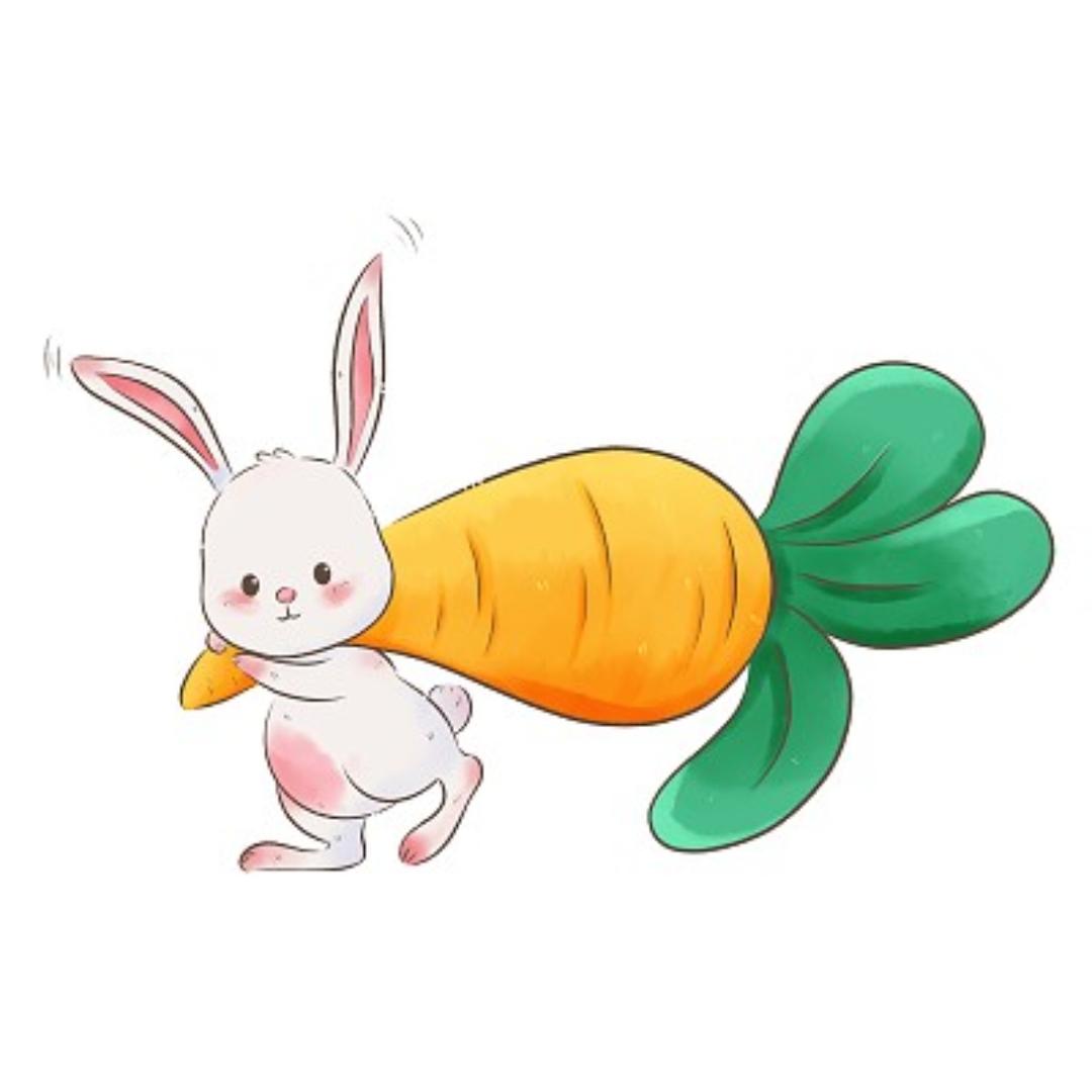 applefly829