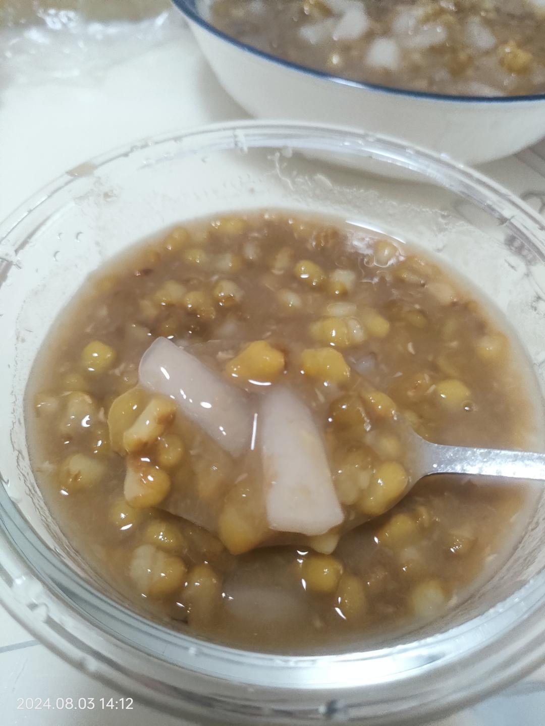 奶奶传下来的配方，自制阿达子好吃绝了！