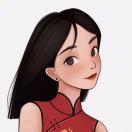 吧啦吧啦小龙虾