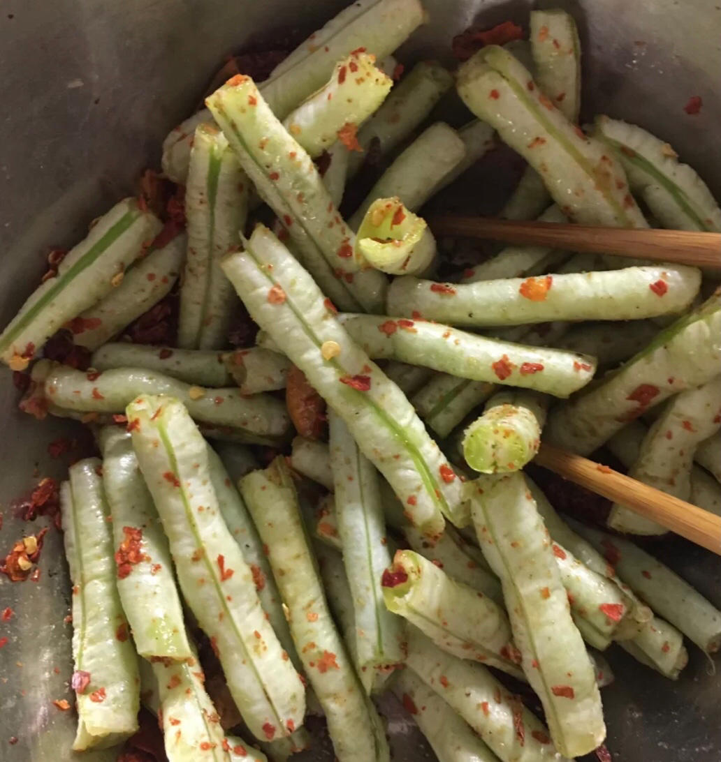 杯子蛋糕【5月北鼎烤箱食谱】