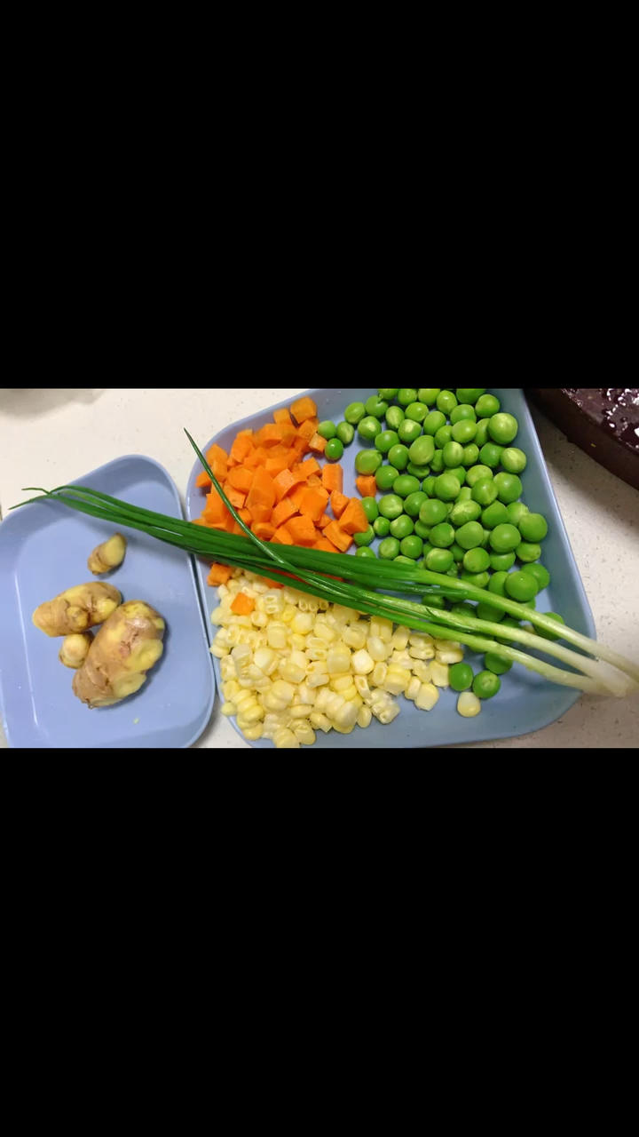 年菜必学【松鼠桂鱼】，给你多动图食谱，不信你学不会！（孔瑶原创食谱）