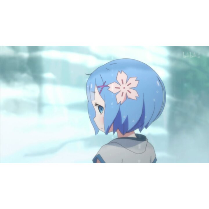 小小花生
