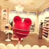 喵呜啦啦德玛西亚