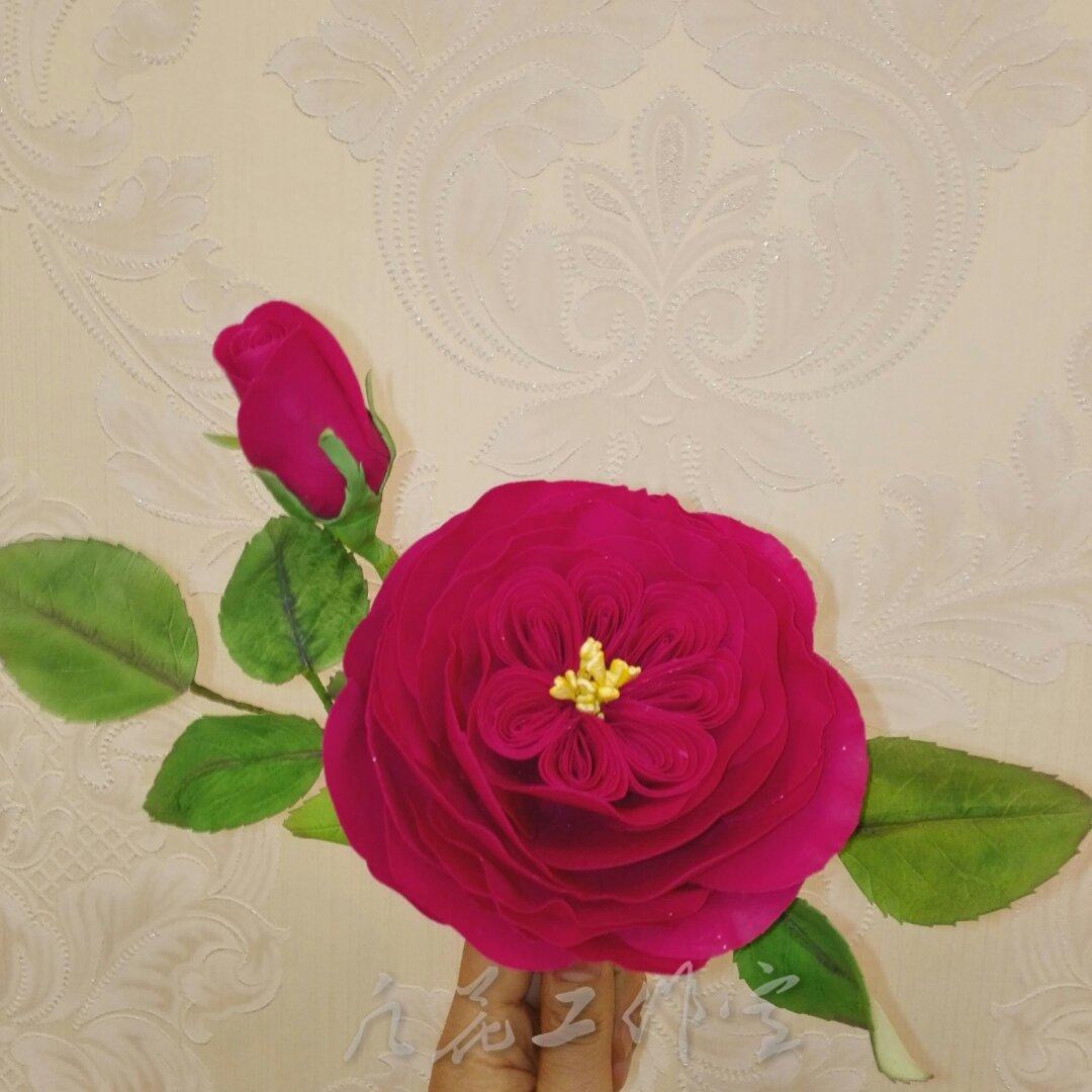 属于祎祎的厨房美味