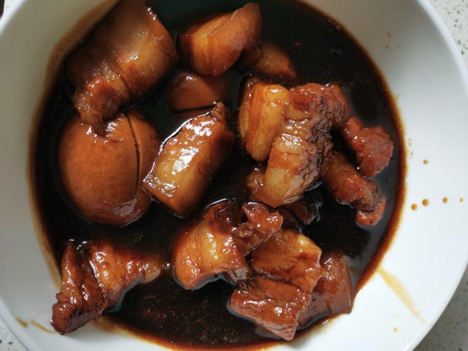 红烧肉