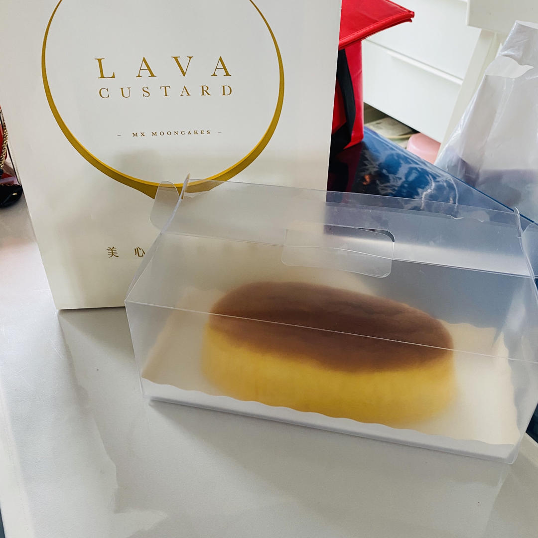 【小高姐】完美日式乳酪蛋糕操作指南